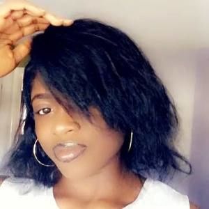 Meet your Posher, Akishp